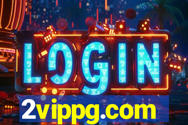 2vippg.com