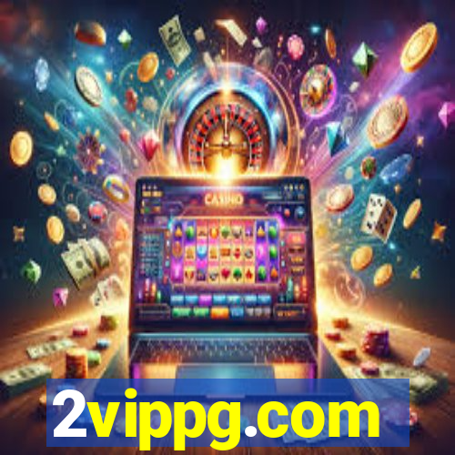 2vippg.com