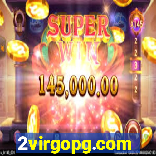 2virgopg.com