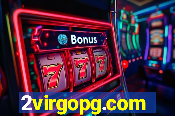 2virgopg.com