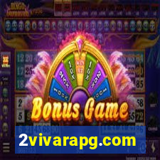 2vivarapg.com