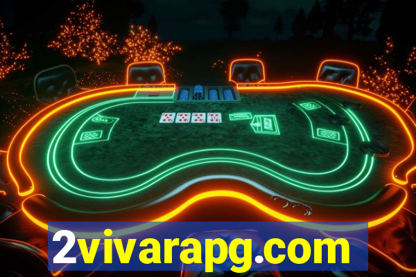 2vivarapg.com