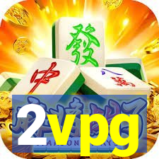 2vpg