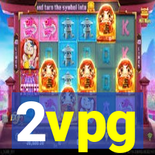 2vpg