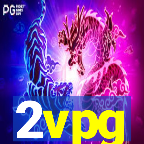 2vpg