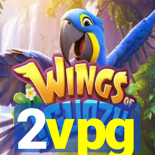 2vpg