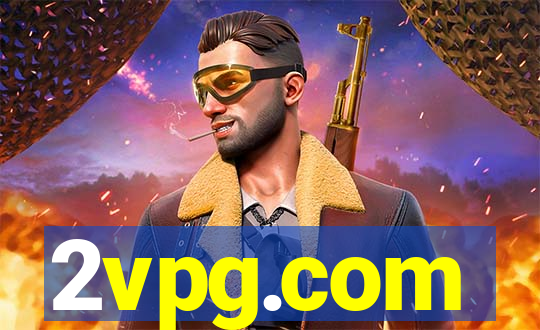 2vpg.com