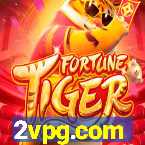 2vpg.com