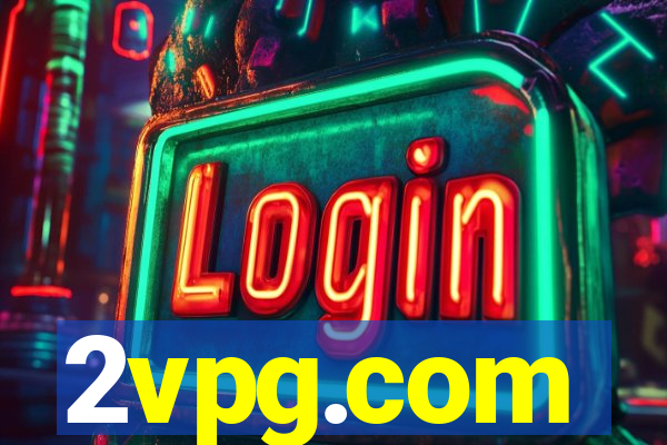 2vpg.com