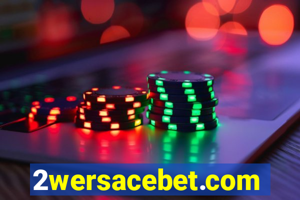 2wersacebet.com