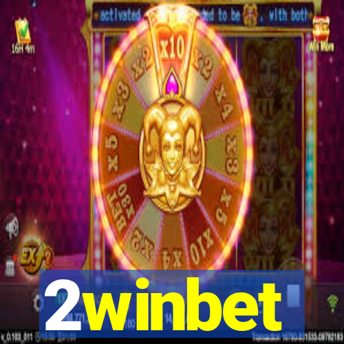 2winbet