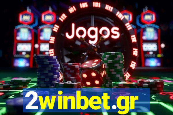 2winbet.gr