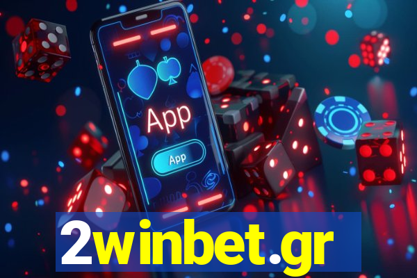 2winbet.gr
