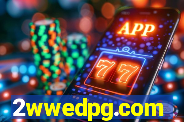 2wwedpg.com