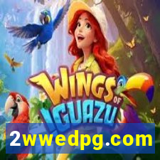 2wwedpg.com