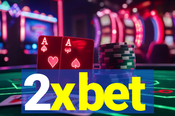 2xbet