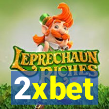 2xbet