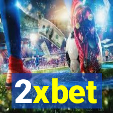 2xbet