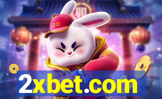 2xbet.com