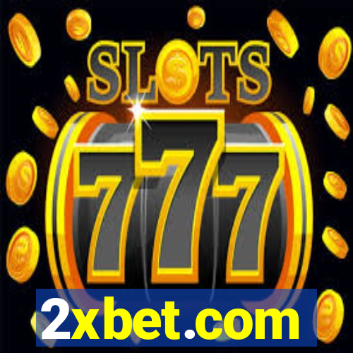 2xbet.com