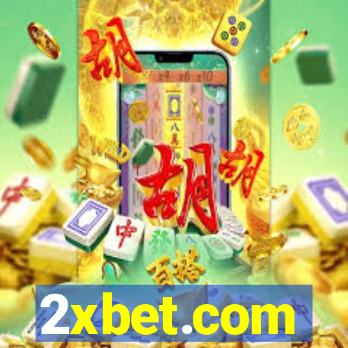 2xbet.com