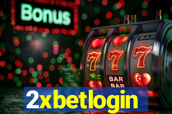 2xbetlogin