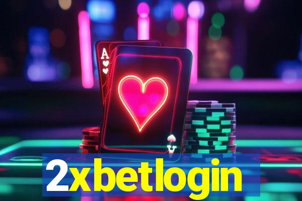 2xbetlogin