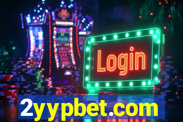 2yypbet.com