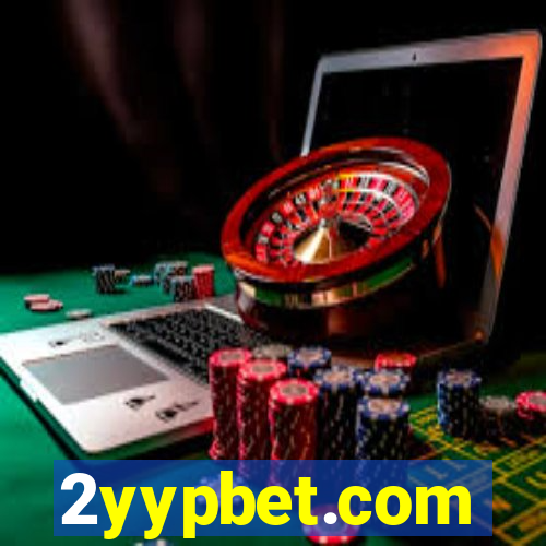 2yypbet.com