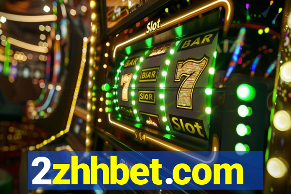 2zhhbet.com