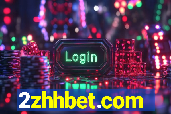 2zhhbet.com