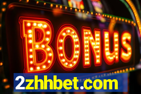 2zhhbet.com