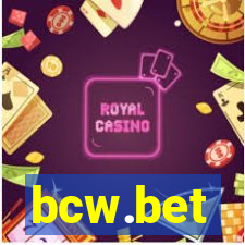 bcw.bet