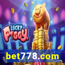 bet778.com