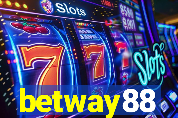 betway88