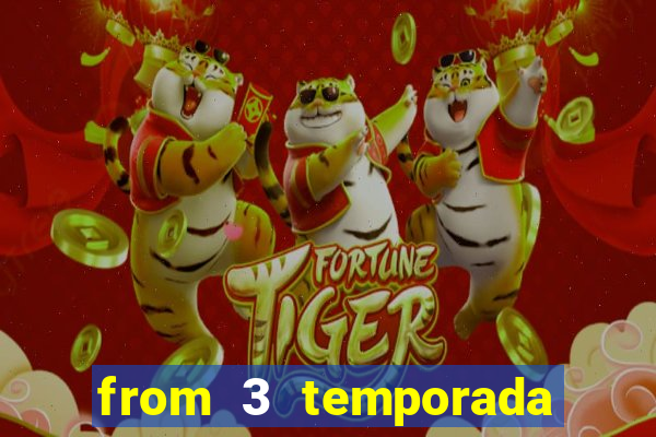 from 3 temporada via torrent