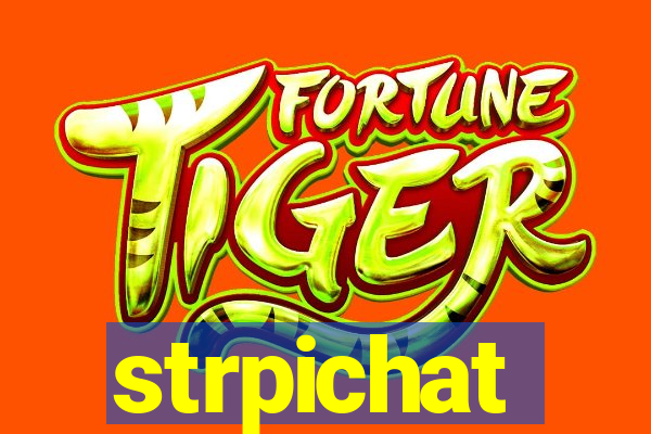 strpichat