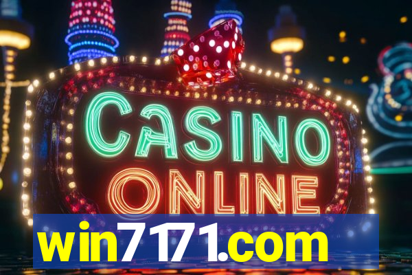 win7171.com