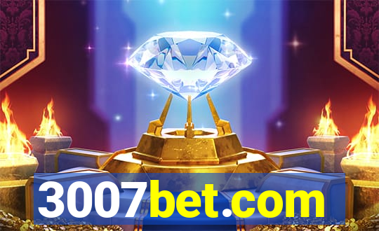 3007bet.com