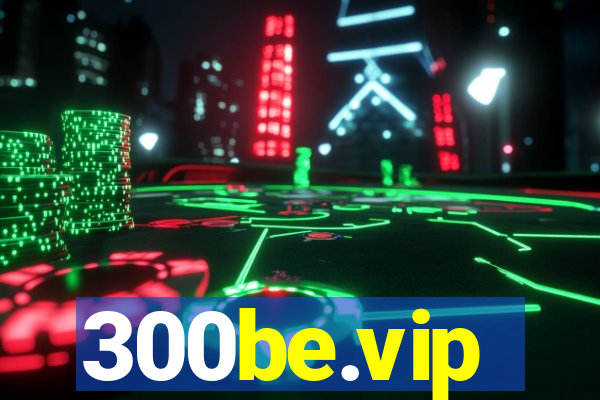300be.vip
