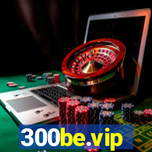 300be.vip