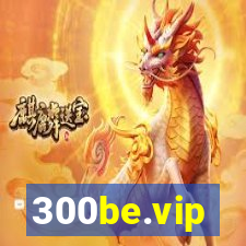 300be.vip