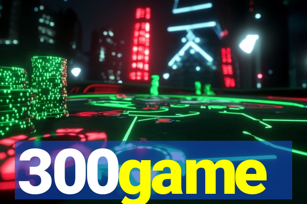 300game