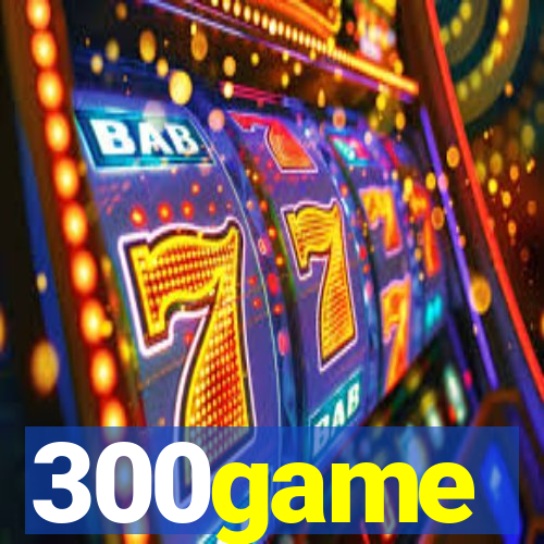 300game