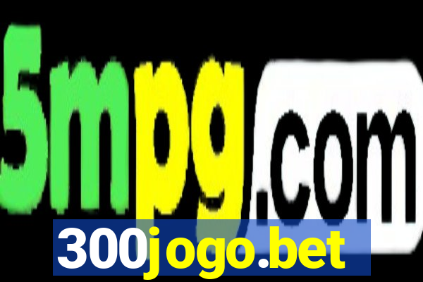 300jogo.bet