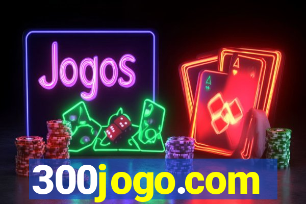 300jogo.com