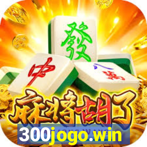 300jogo.win