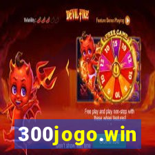 300jogo.win