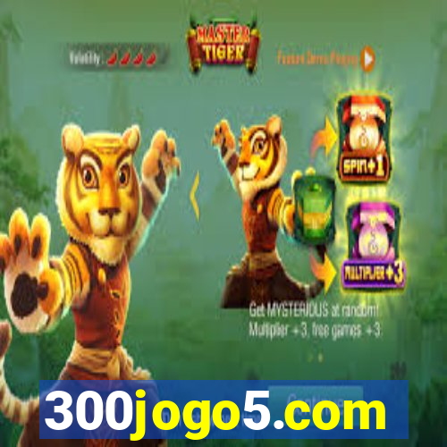 300jogo5.com