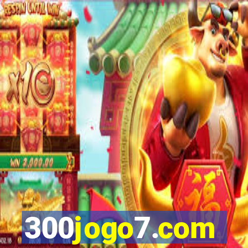 300jogo7.com